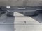 2027 Ford Expedition Max Platinum 600A