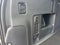 2027 Ford Expedition Max Platinum 600A