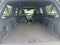 2027 Ford Expedition Max Platinum 600A