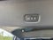 2027 Ford Expedition Max Platinum 600A