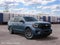 2027 Ford Expedition Max Platinum InTransit