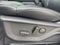 2027 Ford Expedition Max Platinum 600A