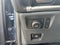 2027 Ford Expedition Max Platinum 600A