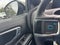 2027 Ford Expedition Max Platinum 600A