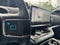 2027 Ford Expedition Max Platinum 600A