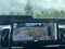 2027 Ford Expedition Max Platinum 600A