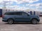 2027 Ford Expedition Max Platinum InTransit