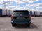 2027 Ford Expedition Max Platinum InTransit