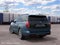 2027 Ford Expedition Max Platinum InTransit
