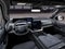 2027 Ford Expedition Max Platinum InTransit