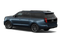 2027 Ford Expedition Max Platinum InTransit