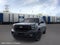 2026 Ford Expedition Max Platinum 600A