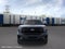 2026 Ford Expedition Max Platinum 600A