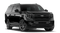 2026 Ford Expedition Max Platinum 600A