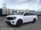 2026 Ford Expedition Max Platinum 600A