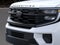 2026 Ford Expedition Max Platinum 600A