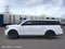 2026 Ford Expedition Max Platinum 600A
