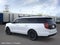 2026 Ford Expedition Max Platinum 600A
