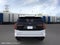 2026 Ford Expedition Max Platinum 600A
