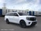 2026 Ford Expedition Max Platinum 600A