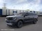 2026 Ford Expedition Max Platinum InTransit