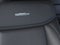 2026 Ford Expedition Max Platinum InTransit