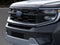 2026 Ford Expedition Max Platinum InTransit