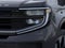 2026 Ford Expedition Max Platinum InTransit