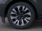 2026 Ford Expedition Max Platinum InTransit