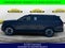 2026 Ford Expedition Max Platinum 600A