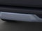 2026 Ford Expedition Max Platinum InTransit