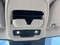 2026 Ford Expedition Max Platinum 600A