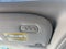 2026 Ford Expedition Max Platinum 600A
