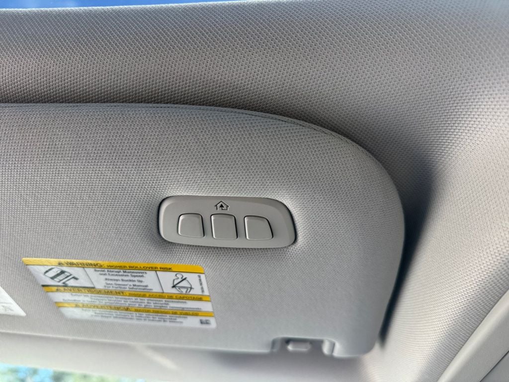 2026 Ford Expedition Max Platinum 600A