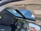 2026 Ford Expedition Max Platinum 600A