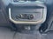 2026 Ford Expedition Max Platinum 600A