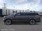 2026 Ford Expedition Max Platinum InTransit