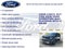 2026 Ford Expedition Max Platinum 600A