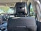 2026 Ford Expedition Max Platinum 600A