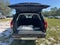 2026 Ford Expedition Max Platinum 600A