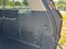 2026 Ford Expedition Max Platinum 600A