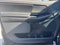 2026 Ford Expedition Max Platinum 600A
