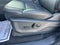 2026 Ford Expedition Max Platinum 600A