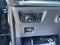 2026 Ford Expedition Max Platinum 600A