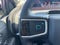2026 Ford Expedition Max Platinum 600A