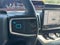 2026 Ford Expedition Max Platinum 600A