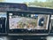 2026 Ford Expedition Max Platinum 600A