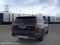 2026 Ford Expedition Max Platinum InTransit