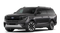 2026 Ford Expedition Max Platinum InTransit