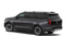 2026 Ford Expedition Max Platinum InTransit